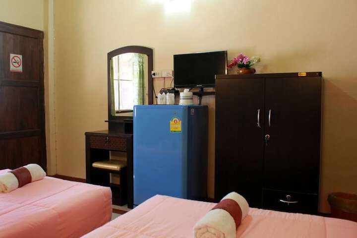 Room 15 of 62