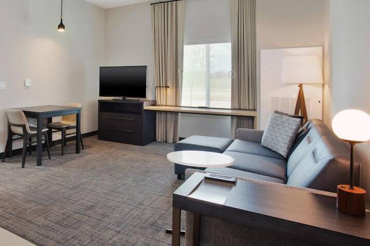 Room 16 of 31
