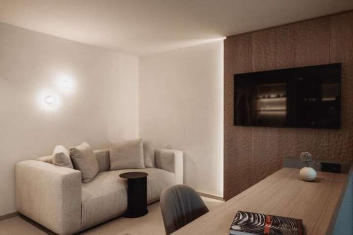 Room 20 of 56
