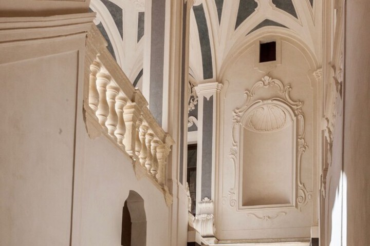 Hotel Interior 46 of 60