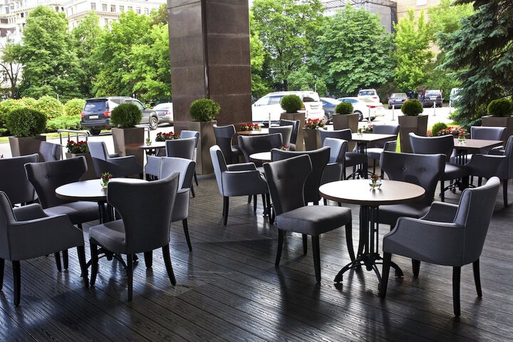 Terrace/Patio 110 of 113