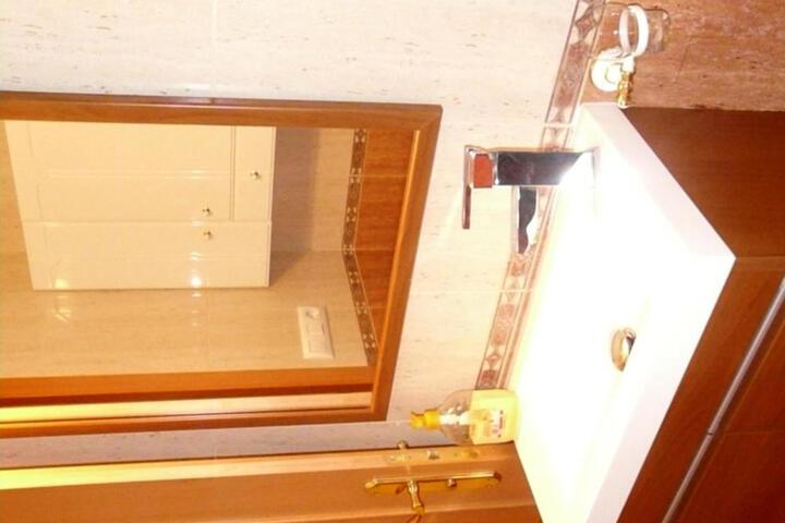 Spa and Wellness Pictures