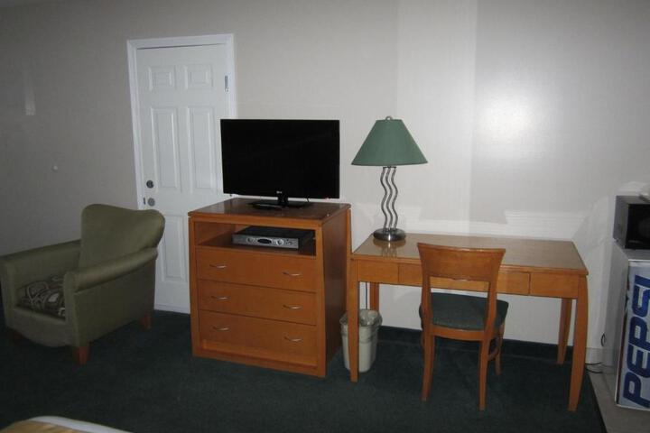 Photo 22