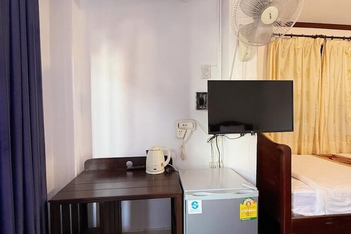 Room 15 of 62