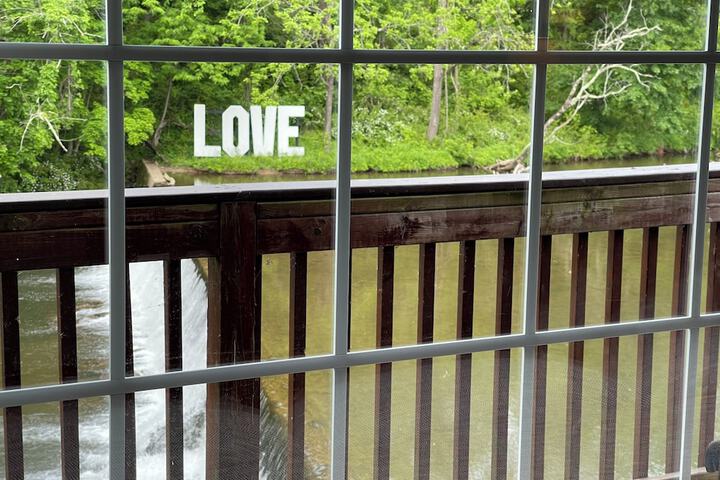 Terrace/Patio 41 of 94