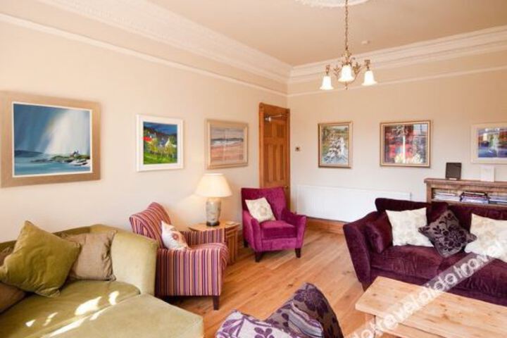 Hotel Interior 8 of 38