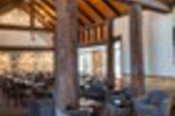 Dining 92 of 174