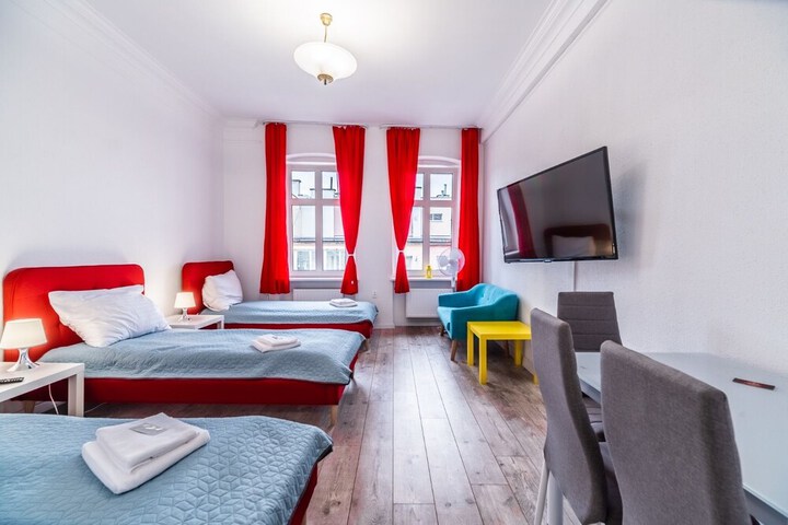 Room 15 of 56