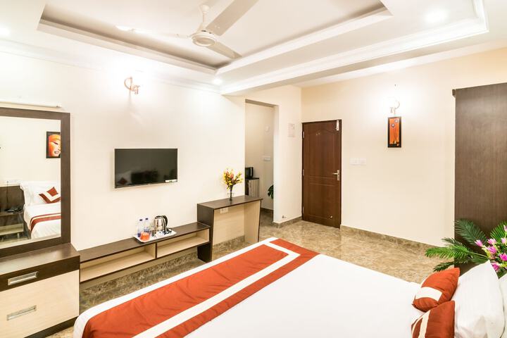 Room 14 of 31
