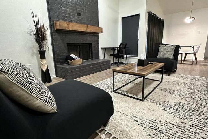 Photo of Newly Updated Cozy Home