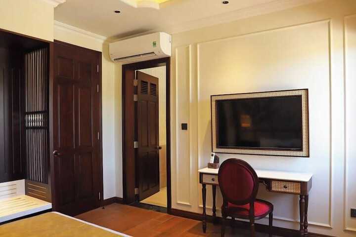 Room 39 of 139