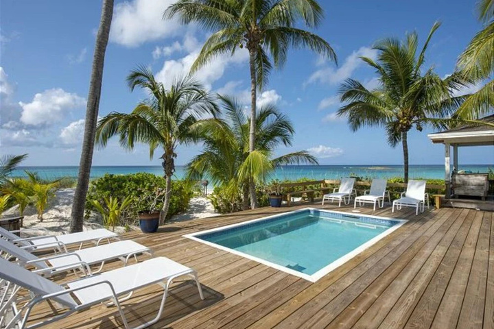 Pool 8 of 17
