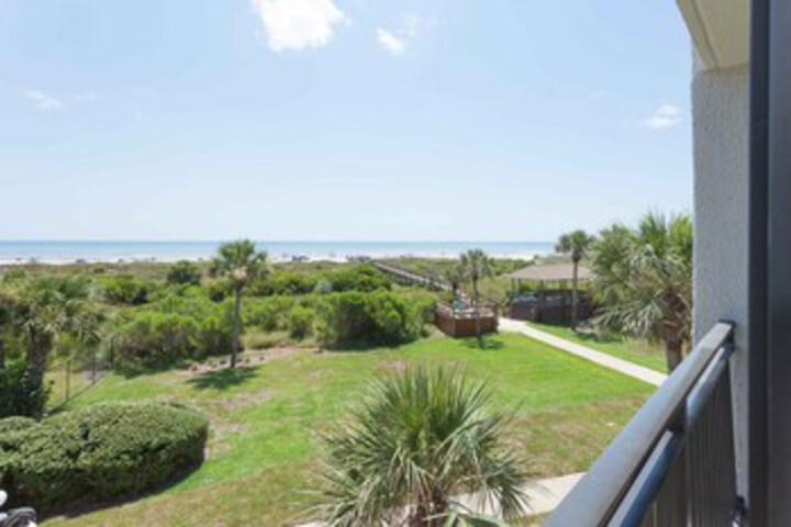 Terrace/Patio 3 of 49