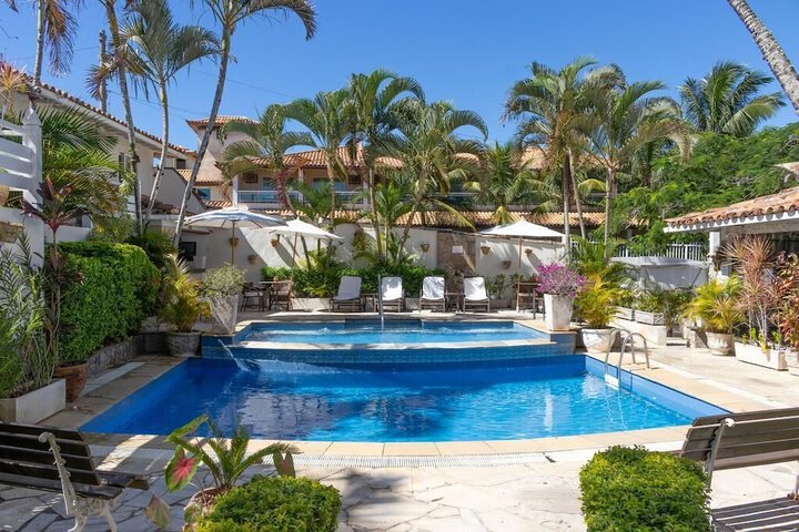 Pool 45 of 73