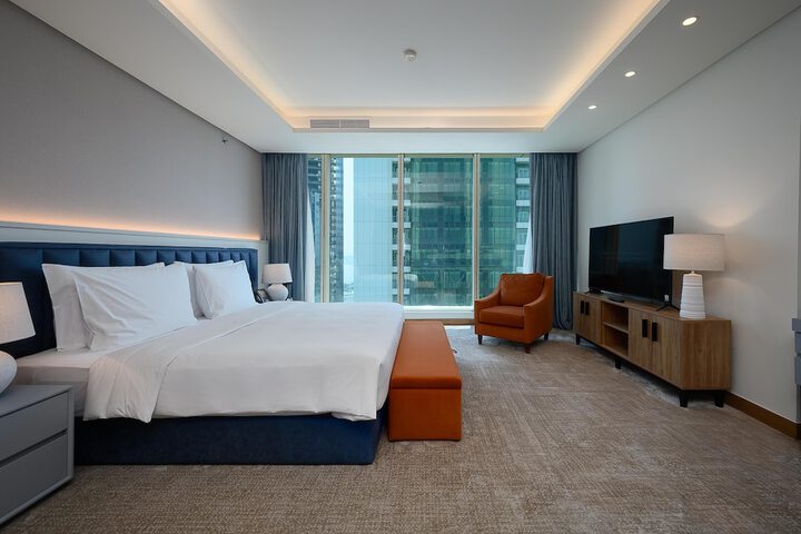Room 75 of 218