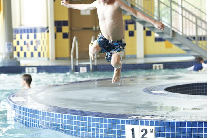 Pool 26 of 52