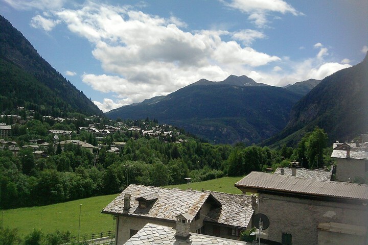 Hotel View 57 of 61