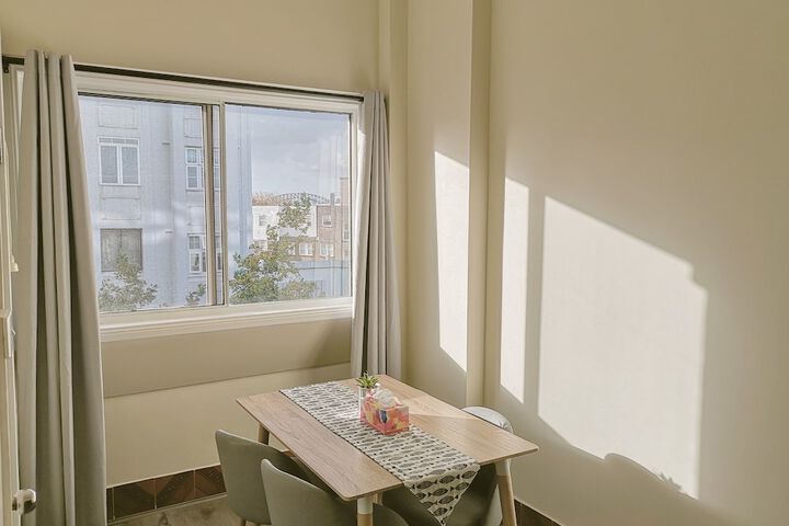 Room 40 of 83