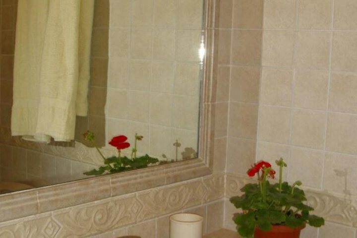 Suite Photo