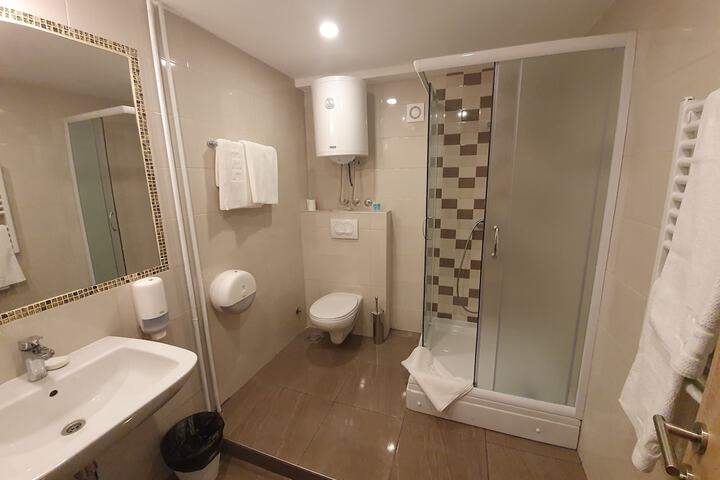 Room 35 of 56