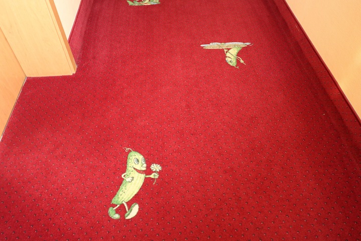 Ballroom/Hall 54 of 71