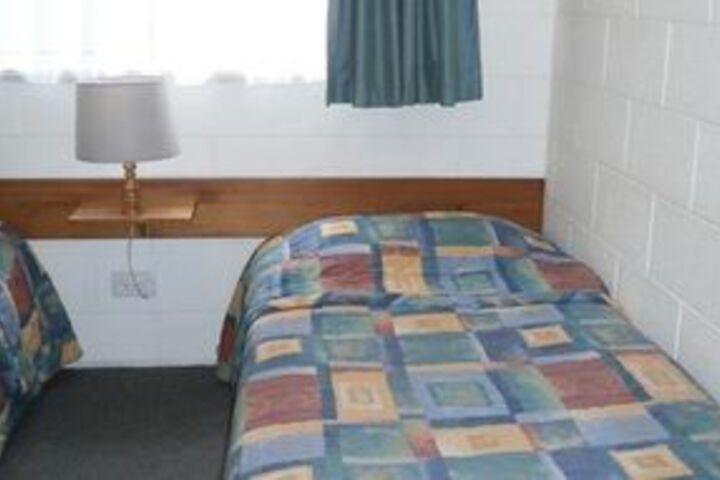 Room 11 of 43