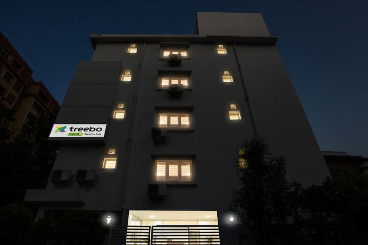 Hotel 35 of 37