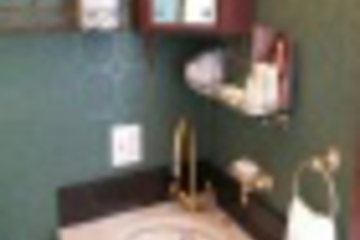 Room 87 of 192