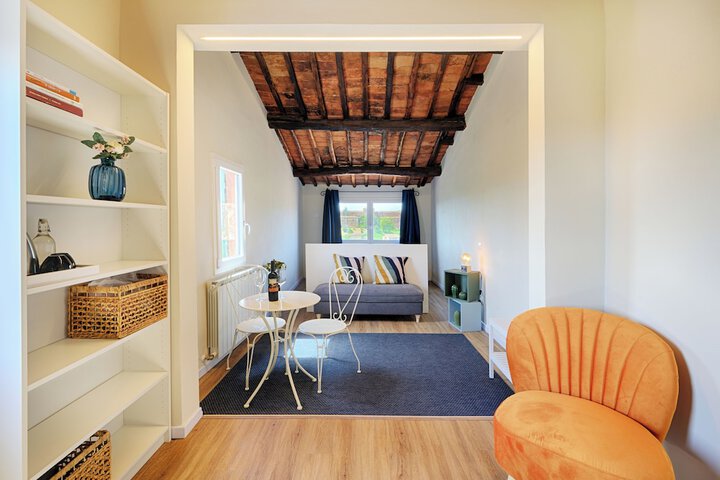 Room 15 of 29