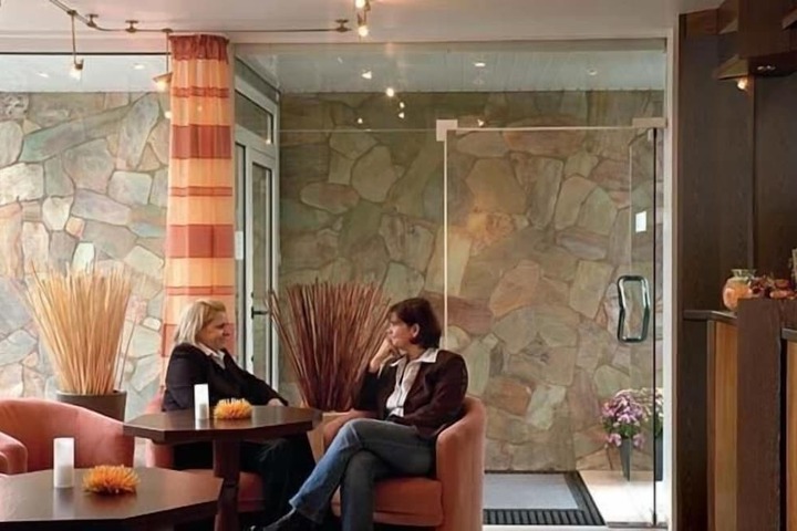 Hotel Interior 2 of 81