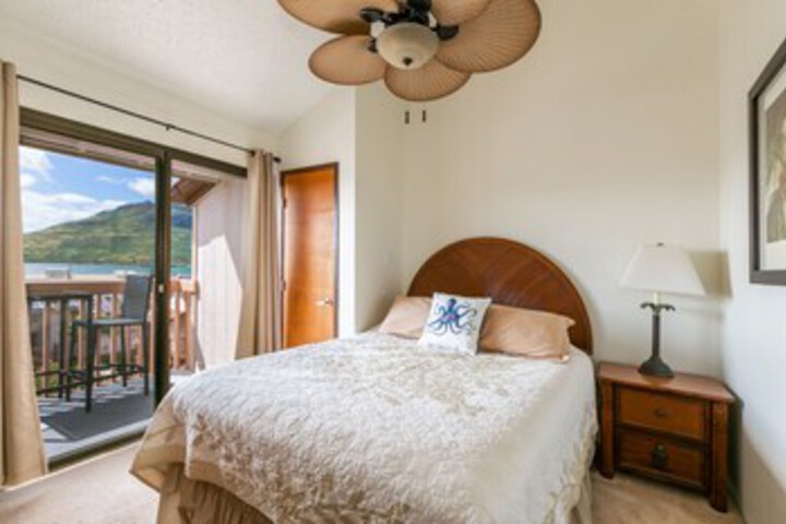 Room 48 of 54