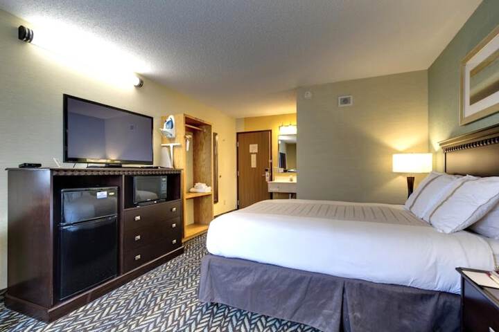 Room 18 of 49