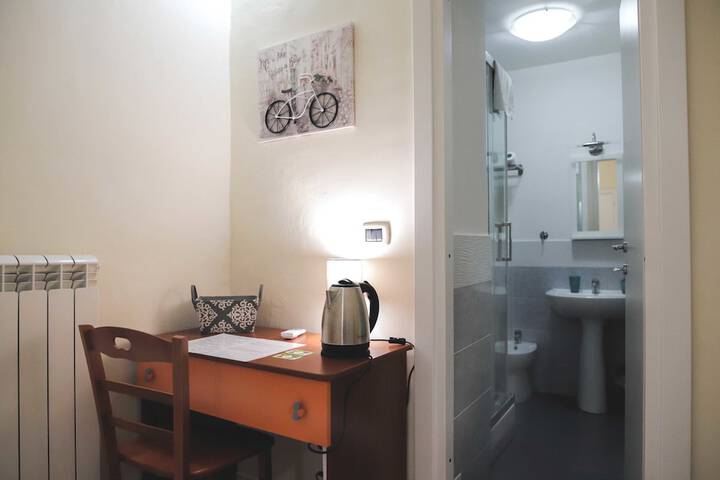 Room 44 of 47