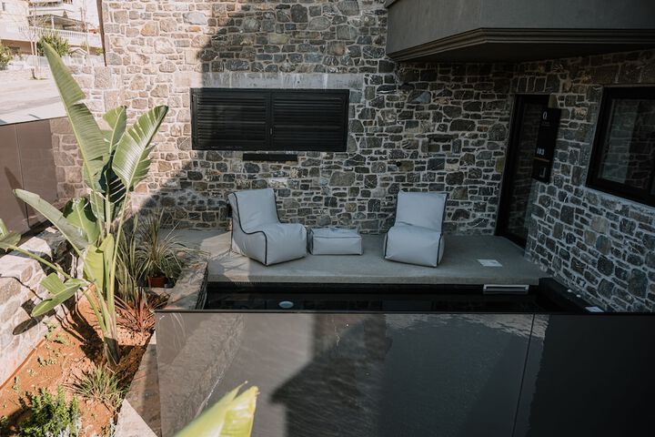 Terrace/Patio 88 of 145