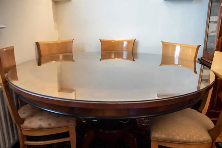 Dining 10 of 10