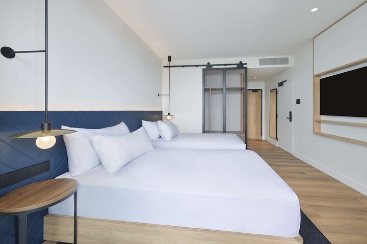 Room 7 of 58