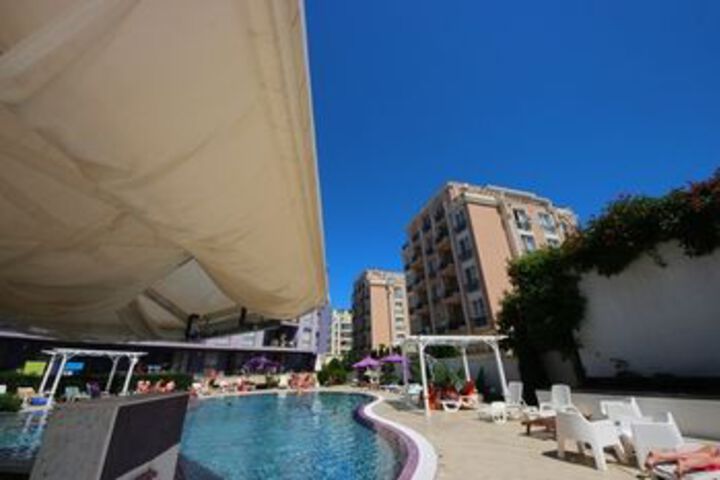 Pool 137 of 153