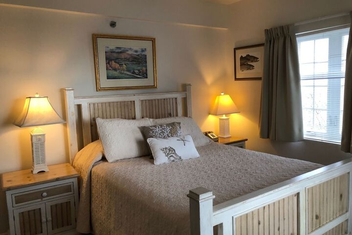 Room 15 of 237