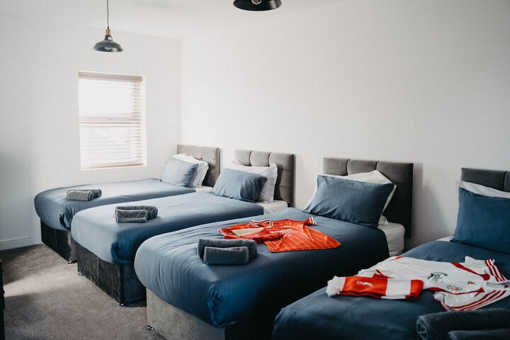 Room 19 of 68