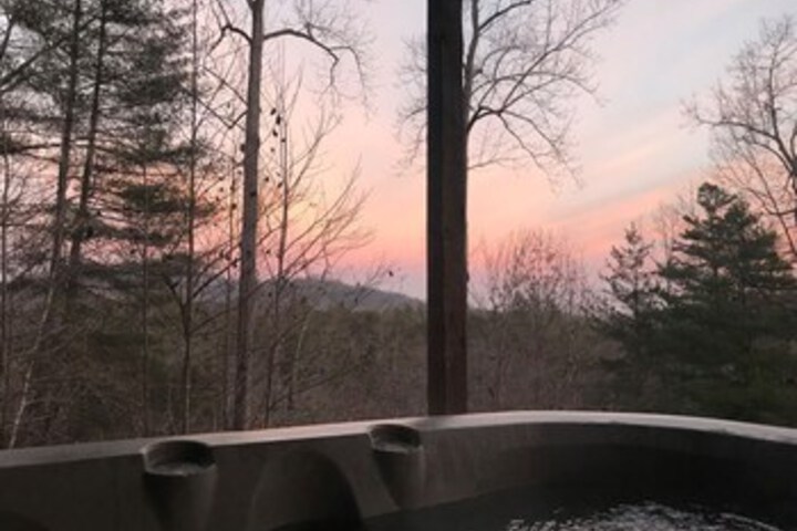 Spa 114 of 114