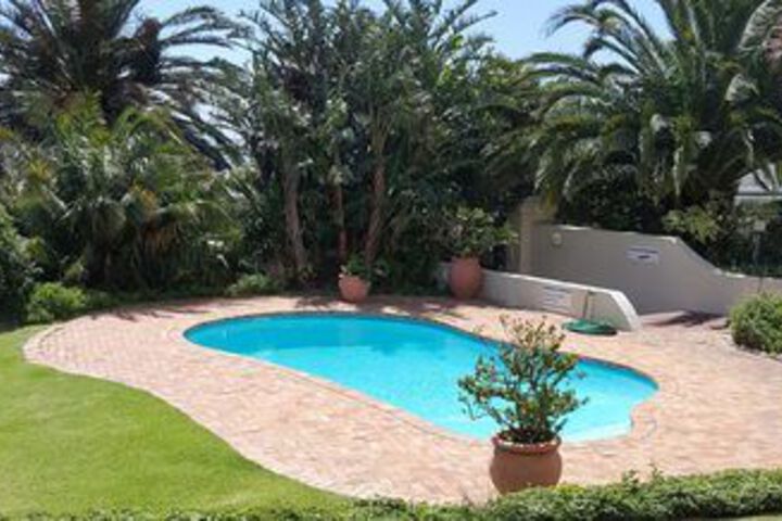 Pool 26 of 29