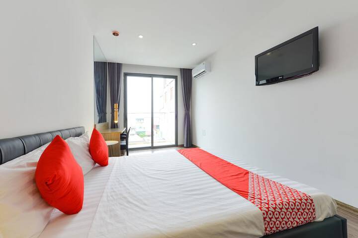 Room 7 of 41