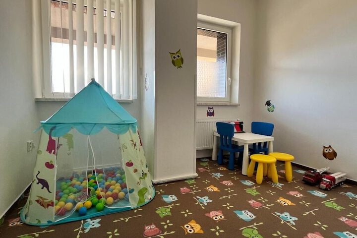 Childrens Activities 7 of 10