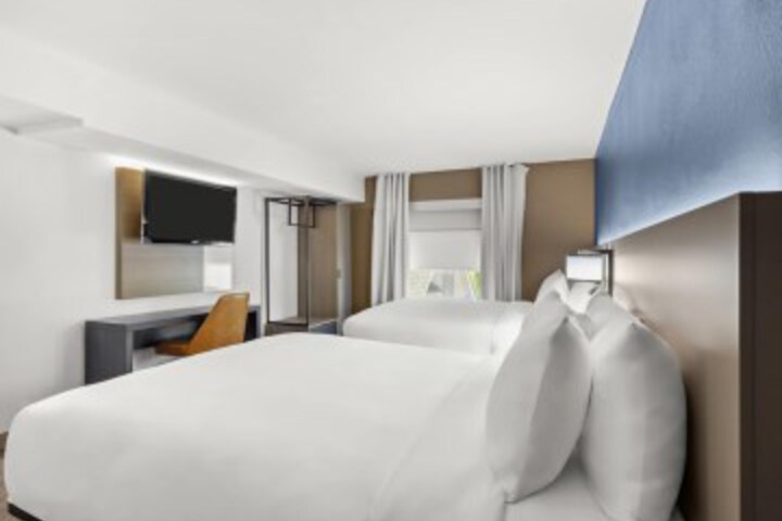 Room 21 of 41
