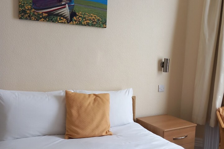Room 20 of 41