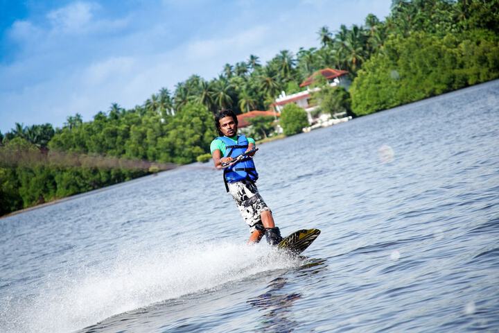Water Sports 53 of 87