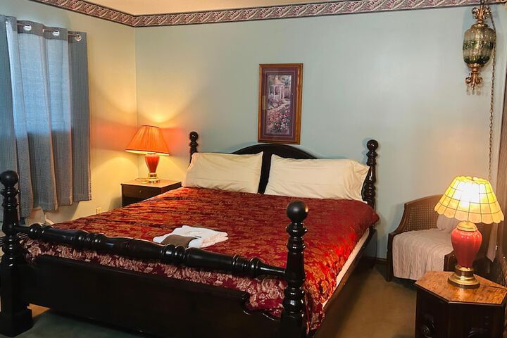 Room 22 of 59