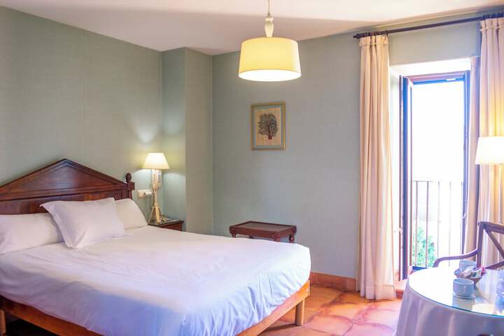 Room 20 of 46