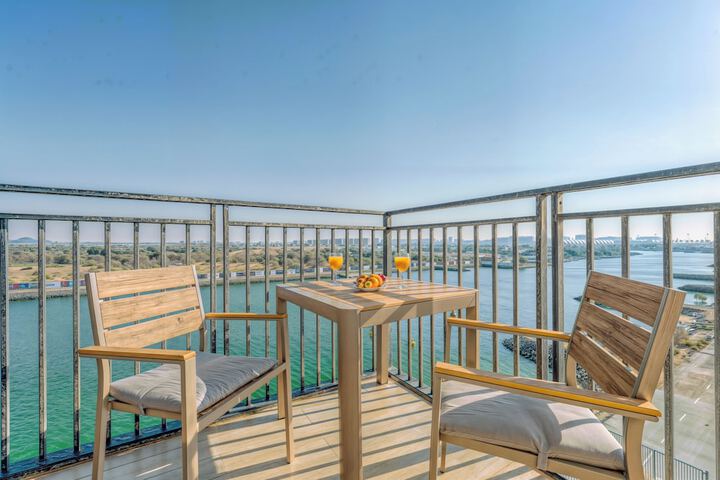 Terrace/Patio 524 of 662