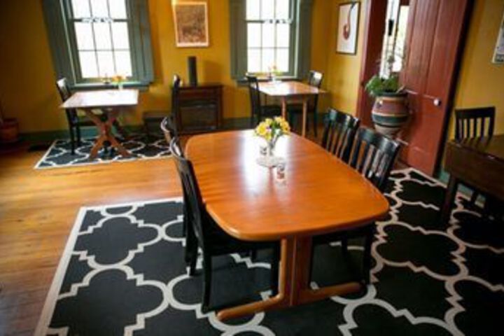 Spa and Wellness Pictures